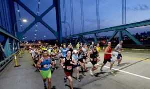 detroit free press half marathon 2024 results