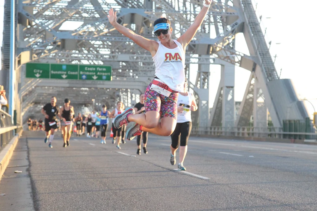 Bridge to Brisbane Race 2024 Registration & 2023 Results